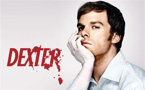 tv show dexter|dexter tv show coming back.